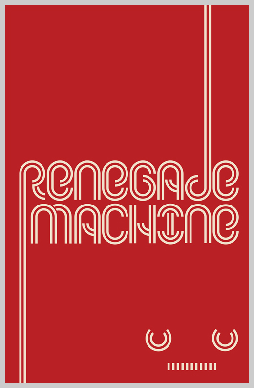 https://www.uprinting.com/blog/wp-content/uploads/2010/05/minimalist-poster-design-examples-23.jpg