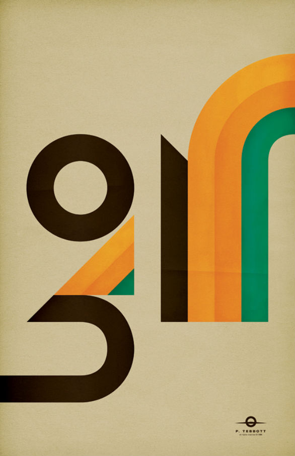 poster design inspiration 01 Poster Design Inspiration - 21