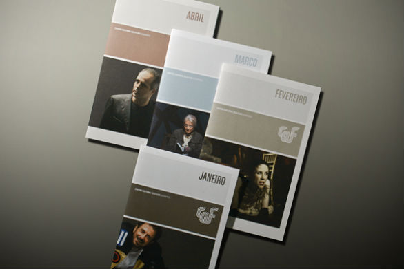event brochure design examples 07 Event Brochure Design Examples - CCVF