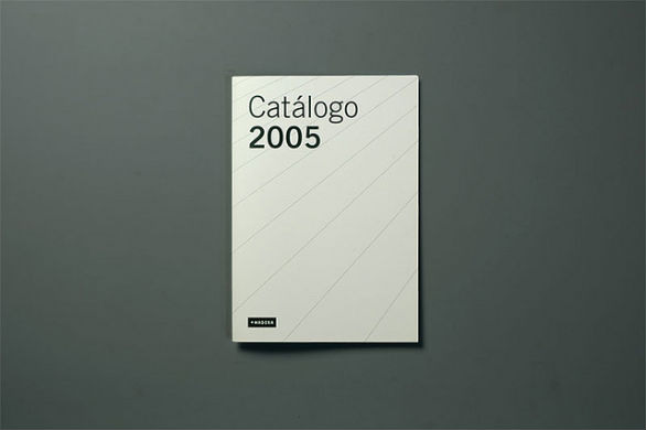 promotional booklet designs 03 Promotional Booklet Designs - Madera