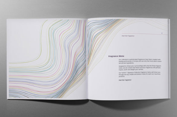 promotional booklet designs 09 Promotional Booklet Designs - Yummi Living