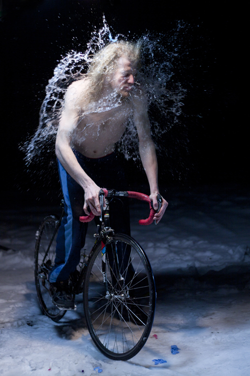 high speed photos 11 High Speed Photos - splash