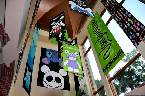 Print Banner Designs 07 print-banner-designs-07