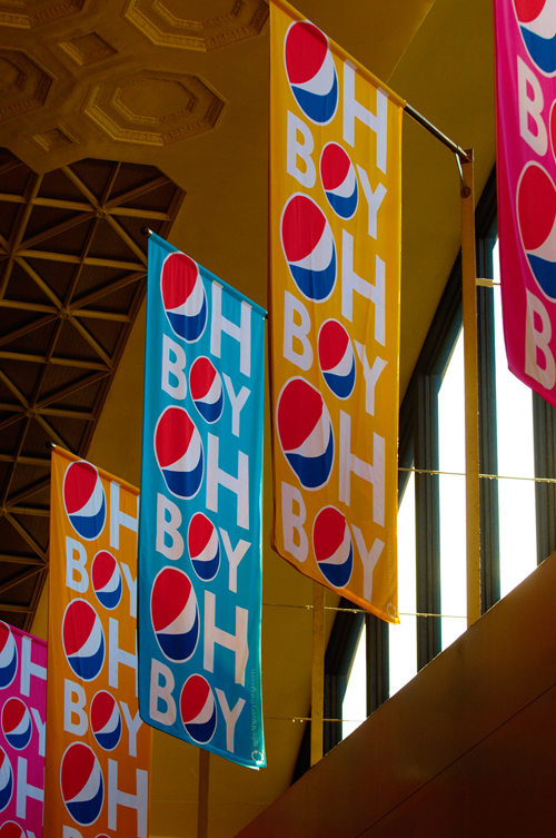 Print Banner Designs 09 print-banner-designs-09