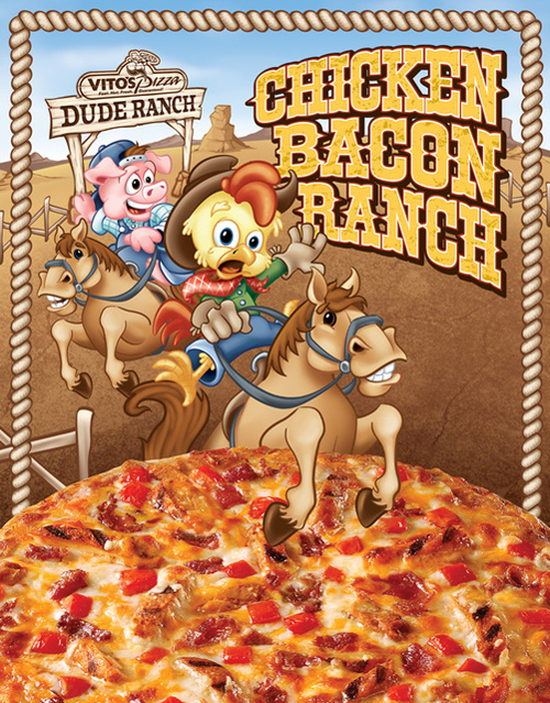 Fast Food Poster Designs Vito's Pizza 03 fast-food-poster-designs-03