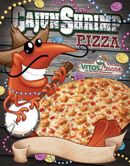 Fast Food Poster Designs Vito's Pizza 03b fast-food-poster-designs-03b