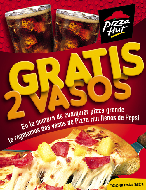 Fast Food Poster Designs Pizza Hut 06 fast-food-poster-designs-06