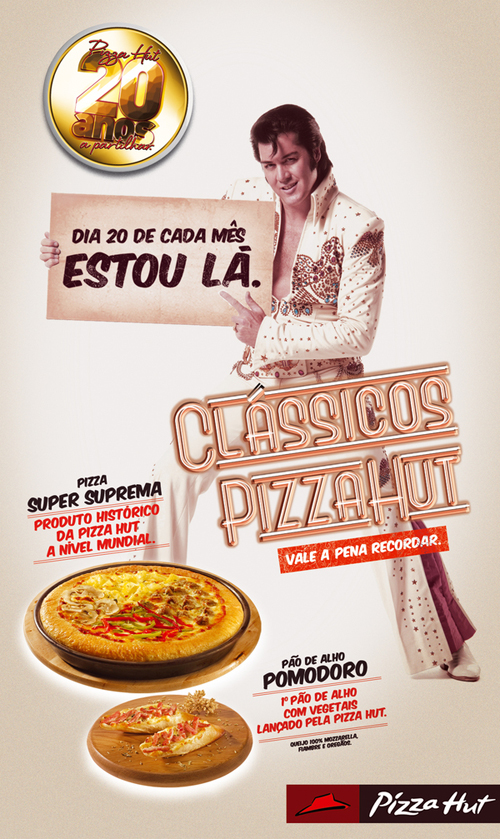 Fast Food Poster Designs Pizza Hut 21 fast-food-poster-designs-21