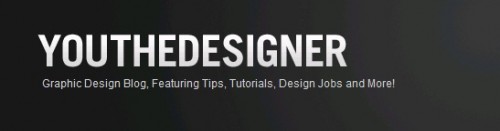 Use of Fonts-05