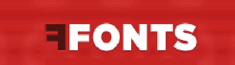 Use of Fonts-07