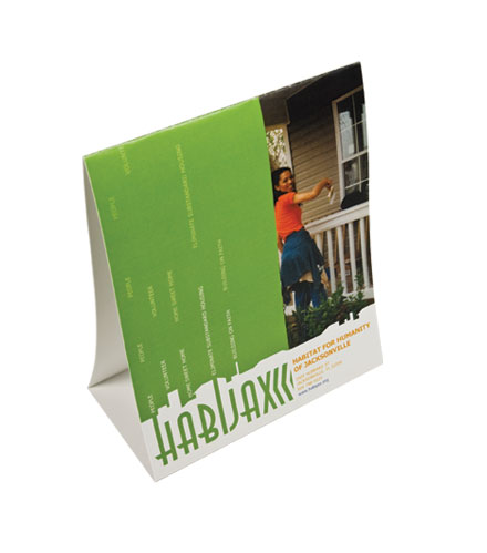 Table Tent Design 10 table-tent-printing-10