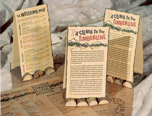 Table Tent Design 11 table-tent-design-11