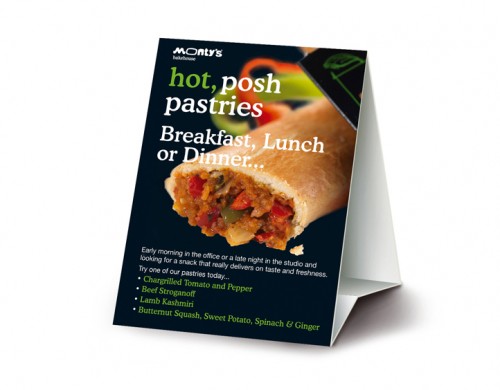Table Tent Design 16 table-tent-printing-16