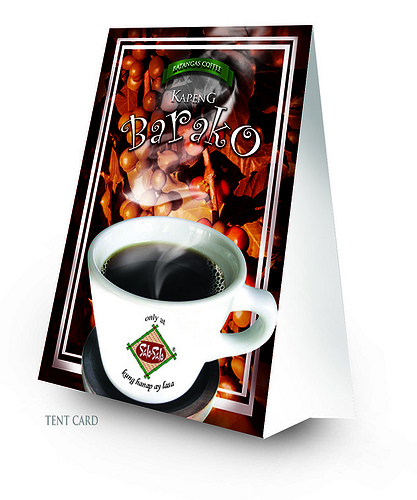 Table Tent Design 17 table-tent-printing-17