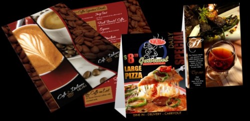 Table Tent Design 20 table-tent-printing-20