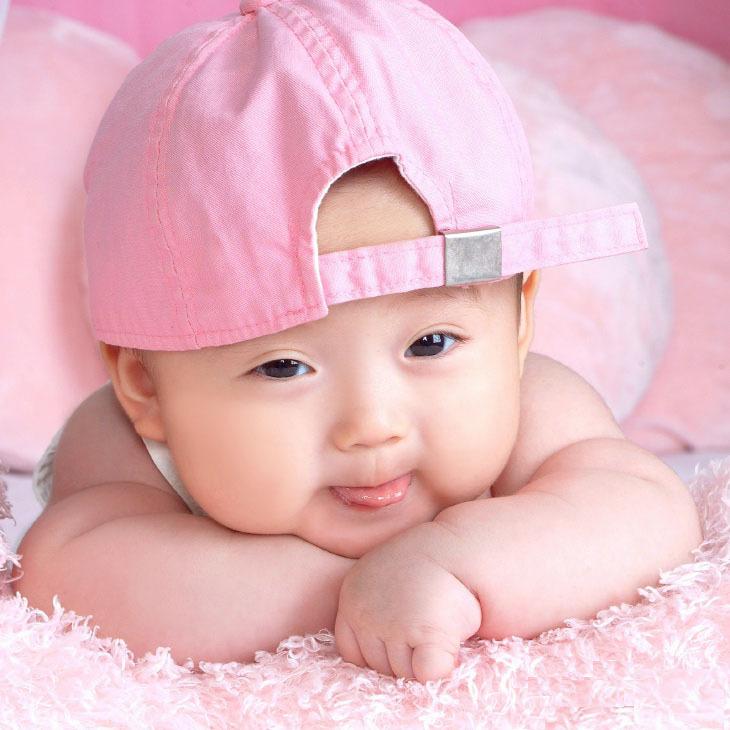 Cute Baby Pictures 05 cute-baby-pictures-05