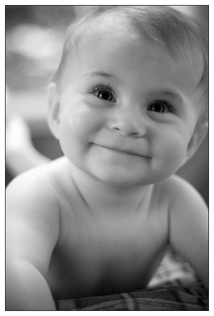 Cute Baby Pictures 07 cute-baby-pictures-07