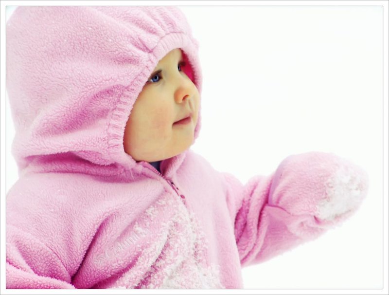 Cute Baby Pictures 08 cute-baby-pictures-08