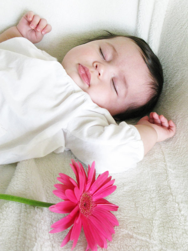 Cute Baby Pictures 12 cute-baby-pictures-12