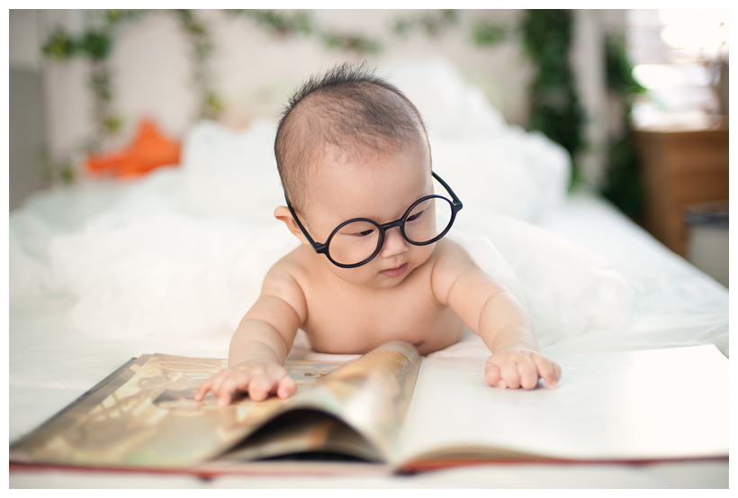 Cute Baby Pictures 20 cute-baby-pictures-20