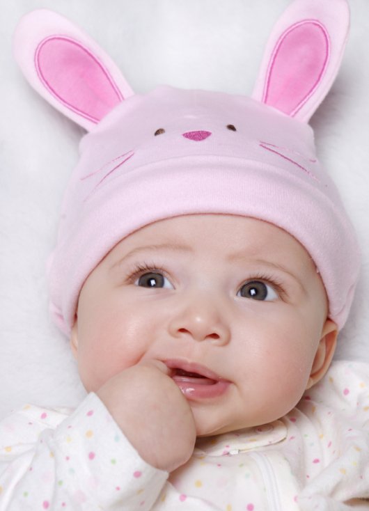 Cute Baby Pictures 23 cute-baby-pictures-23
