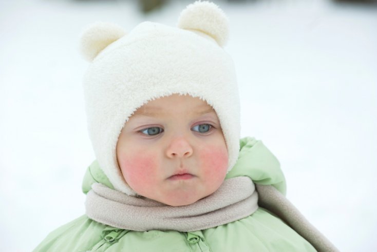Cute Baby Pictures 26 cute-baby-pictures-26