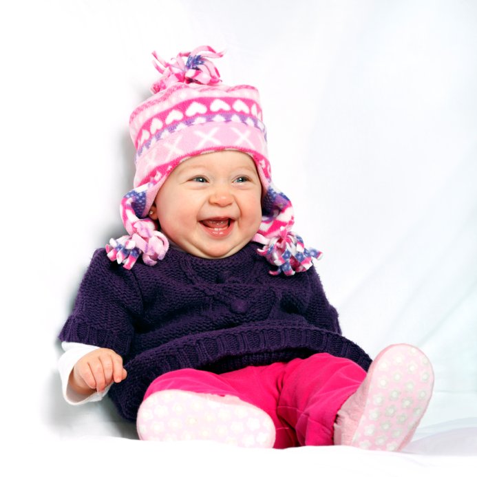 Cute Baby Pictures 27 cute-baby-pictures-27