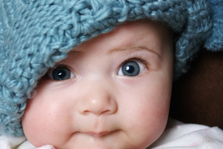 Cute Baby Pictures 28 cute-baby-pictures-28