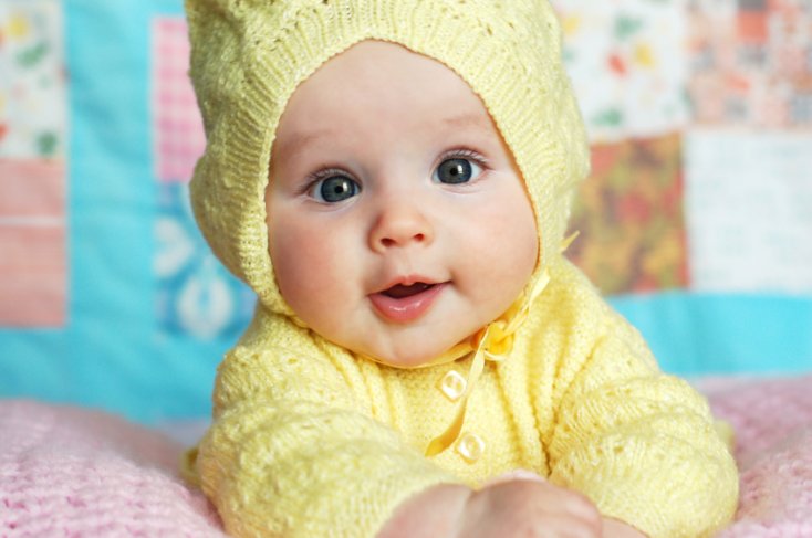 Cute Baby Pictures 29 cute-baby-pictures-29