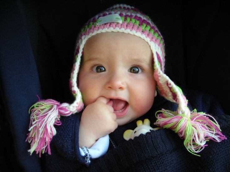 Cute Baby Pictures 30 cute-baby-pictures-30