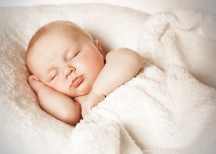 Cute Baby Pictures 32 cute-baby-pictures-32