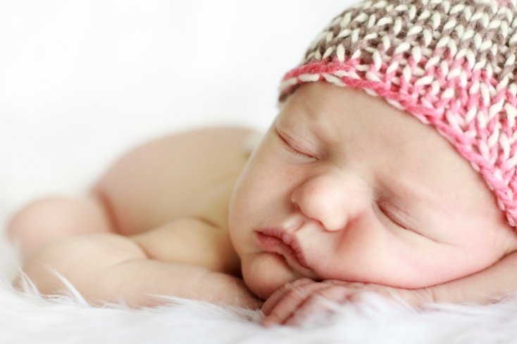 Cute Baby Pictures 33 cute-baby-pictures-33
