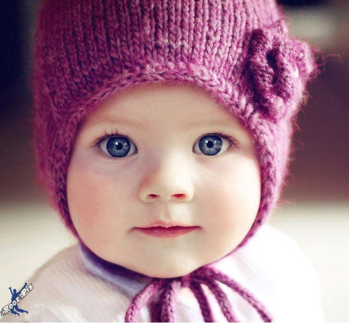 Cute Baby Pictures 36 cute-baby-pictures-36