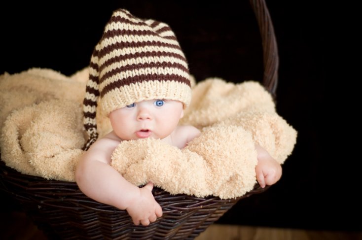 Cute Baby Pictures 37 cute-baby-pictures-37