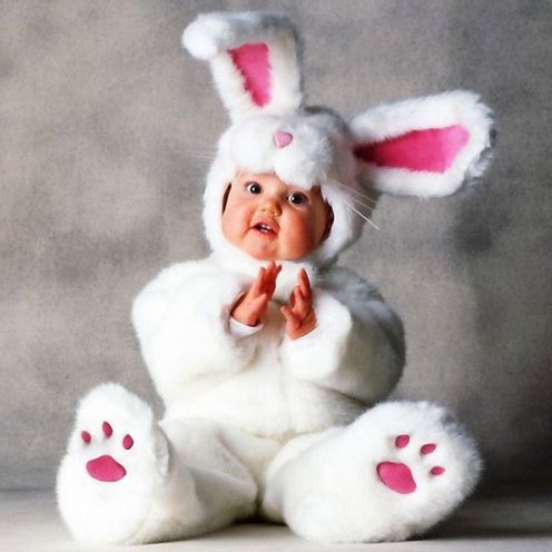 Cute Baby Pictures 40 cute-baby-pictures-40