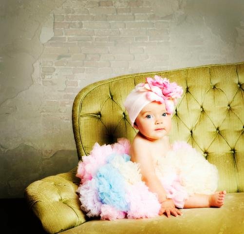 Cute Baby Pictures 41 cute-baby-pictures-41