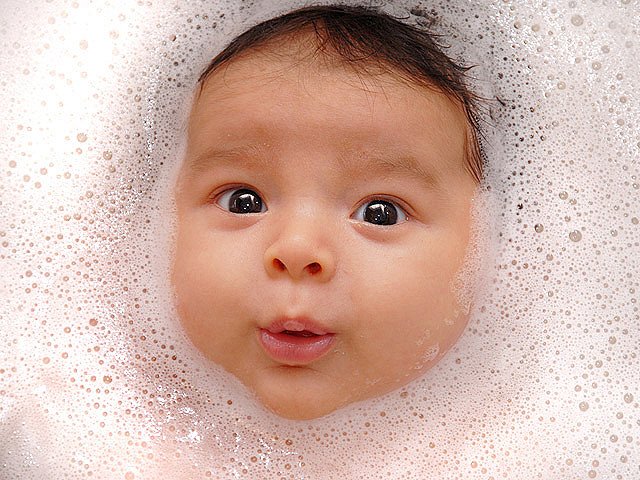 Cute Baby Pictures 43 cute-baby-pictures-43