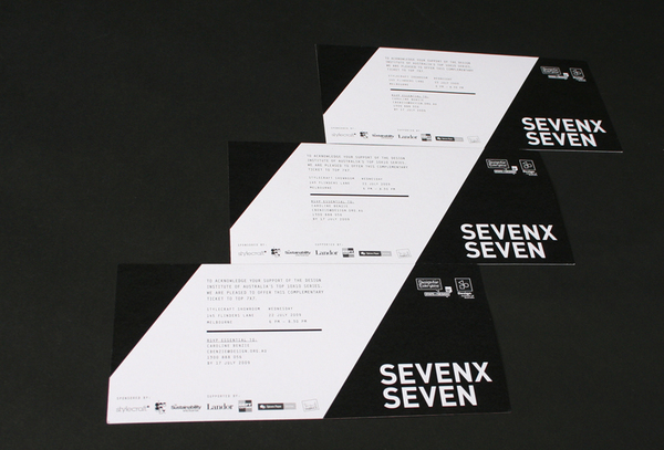 Excellent Ticket Design 01 Excellent-Ticket-Design-01