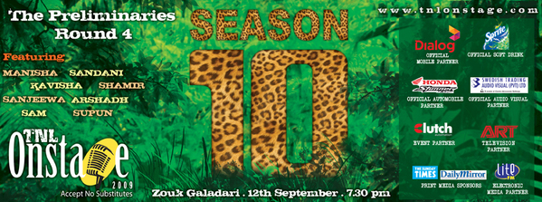 Excellent Ticket Design 03 Excellent-Ticket-Design-03