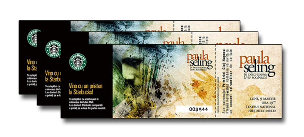 Excellent Ticket Design 07 Excellent-Ticket-Design-07