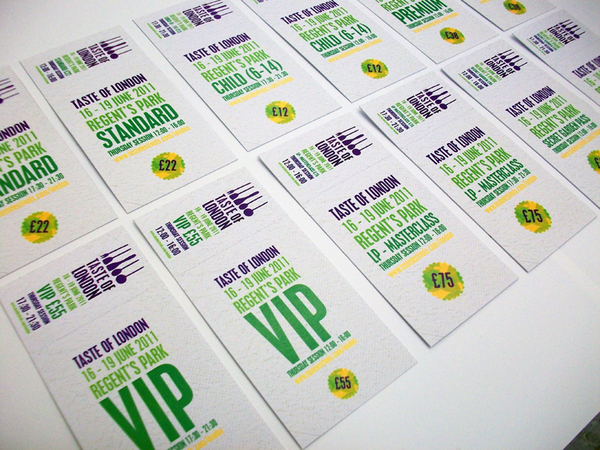 Excellent Ticket Design 09 Excellent-Ticket-Design-09