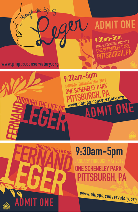 Excellent Ticket Design 10 Excellent-Ticket-Design-10