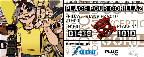 Excellent Ticket Design 14 Excellent-Ticket-Design-14