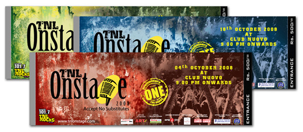 Excellent Ticket Design 16 Excellent-Ticket-Design-16