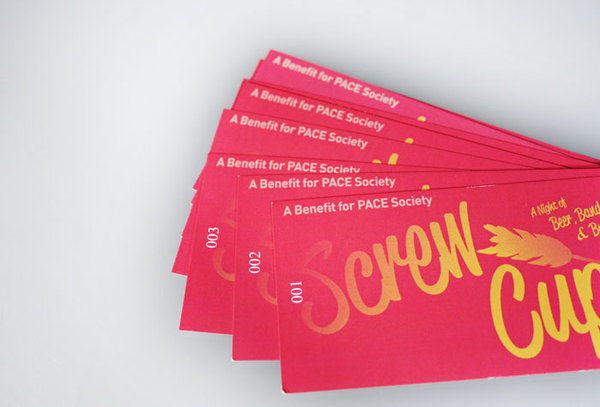 Excellent Ticket Design 17 Excellent-Ticket-Design-17