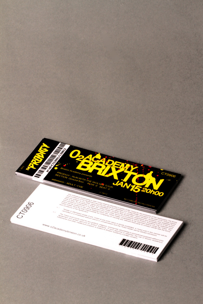 Excellent Ticket Design 18 Excellent-Ticket-Design-18
