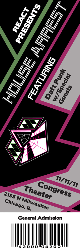Excellent Ticket Design 20 Excellent-Ticket-Design-20
