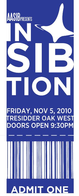 Excellent Ticket Design 22 Excellent-Ticket-Design-22