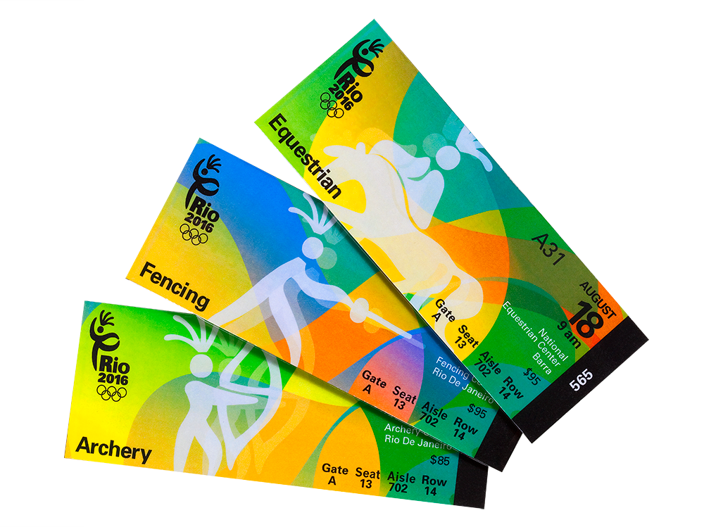 Excellent Ticket Design 23 Excellent-Ticket-Design-23