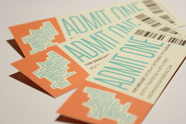 Excellent Ticket Design 24 Excellent-Ticket-Design-24